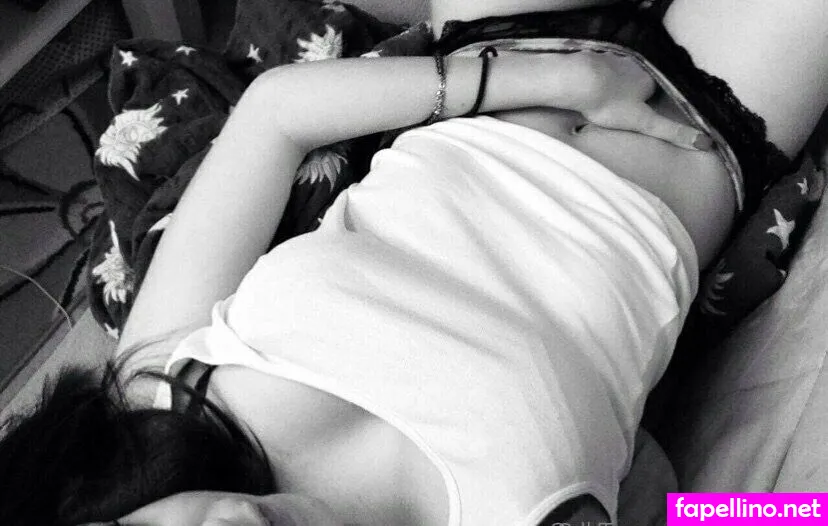 lolaamor98, lolama_98 Nude Leaked OnlyFans Photo #TJsOrkJcuY