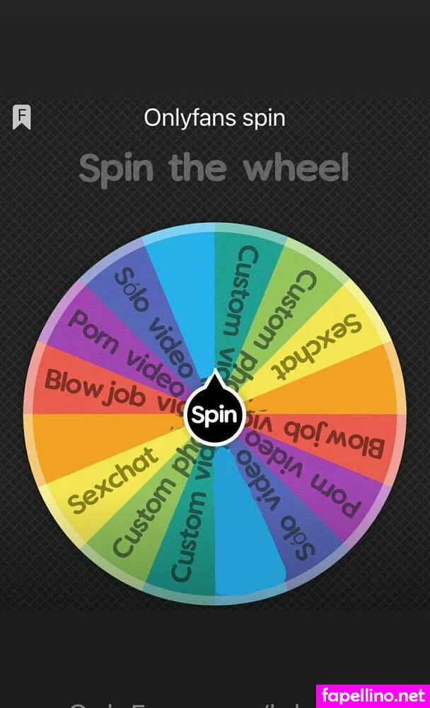 lolaamor98, lolama_98 Nude Leaked OnlyFans Photo #aXPaEE4bop