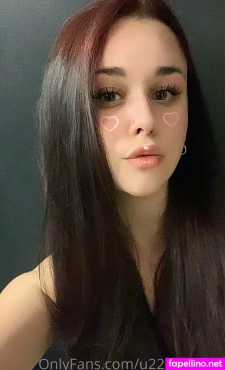 Lolaamor98 OnlyFans Thumbnail #fWu8wn6ABg