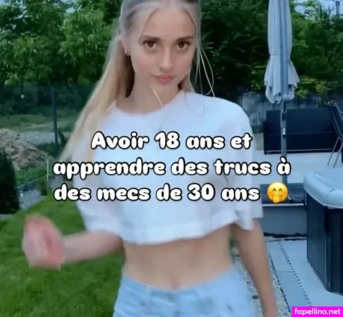 Lolaaqueen OnlyFans Thumbnail #ayoq7jlAq3