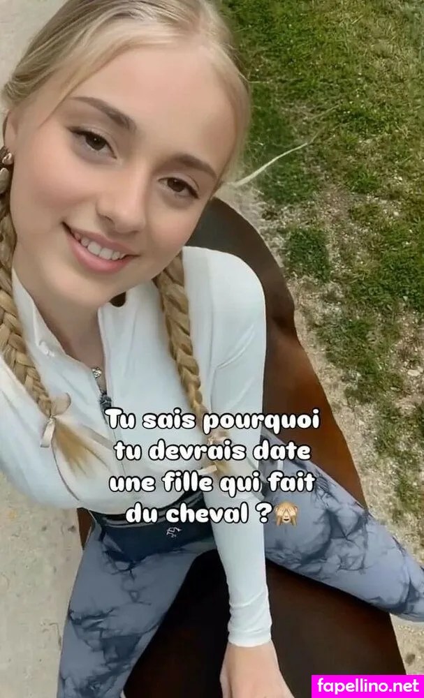 cherrylolaa_, lola_fontaine69, lolasvip Nude Leaked OnlyFans Photo #gwNbyGoW0k