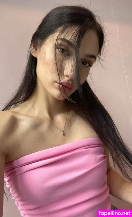 Lolaass OnlyFans Thumbnail #8BTvYc1jXL