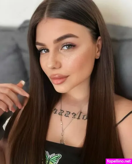 Lolaass OnlyFans Thumbnail #NSUimlOb0f