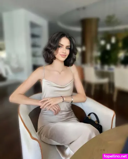 Lolaass OnlyFans Thumbnail #nD3BfJD9dc