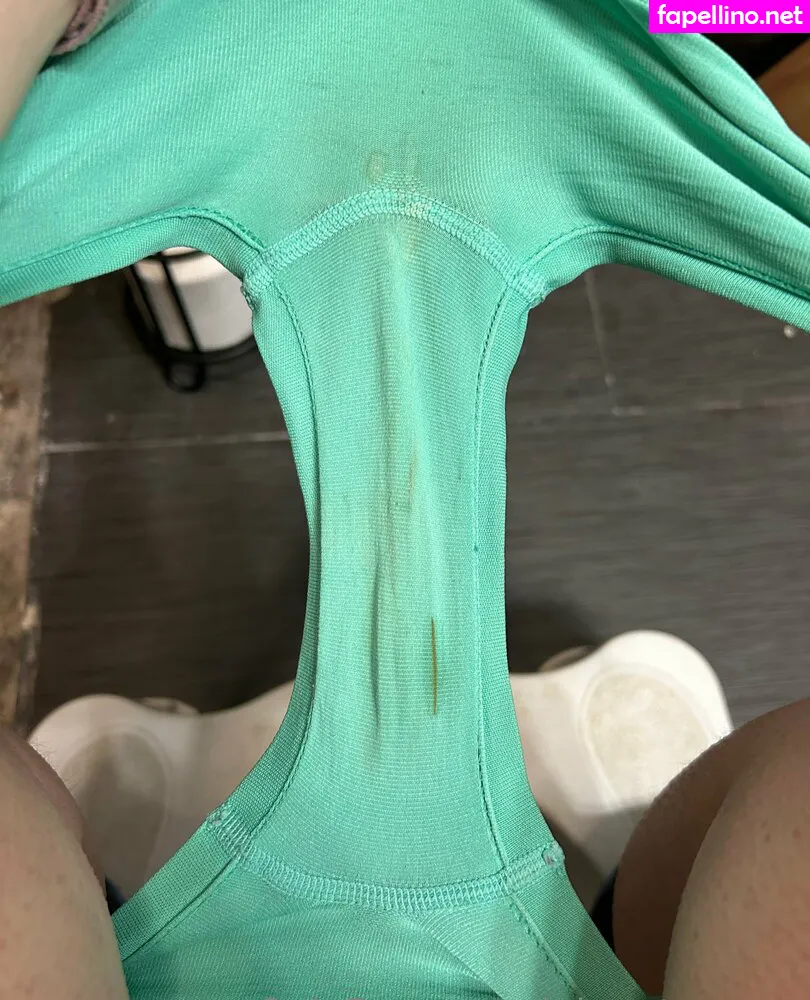 lolaautumnxo, reel Nude Leaked OnlyFans Photo #DPZb1IIXfT