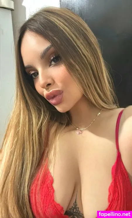 Lolaavalentino OnlyFans Thumbnail #HVLz3RTKUX