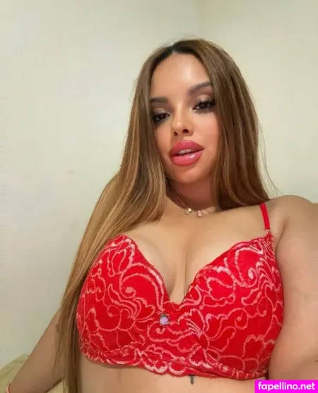 Lolaavalentino OnlyFans Thumbnail #NXSd00ntMx