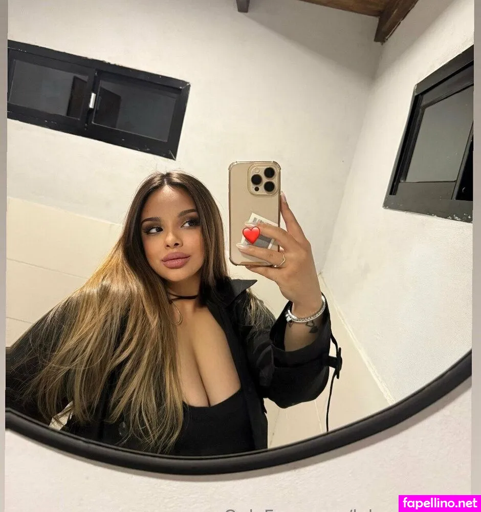 lolaavalentino, lolavalentinexoxo Nude Leaked OnlyFans Photo #PTT1tdykHg