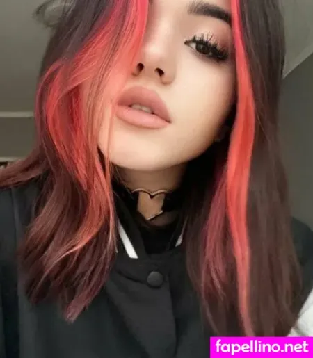 Lolaavalentino OnlyFans Thumbnail #m51RtQRjtv