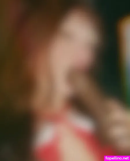 Lolaawesttfree OnlyFans Thumbnail #OHfraRGl4g