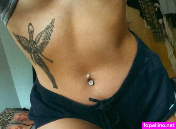 Lolaawesttfree OnlyFans Thumbnail #X7GRIriB28