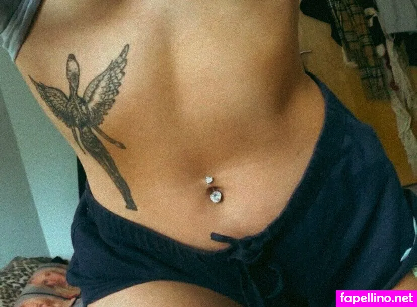 lolaawestt, lolaawesttfree Nude Leaked OnlyFans Photo #X7GRIriB28