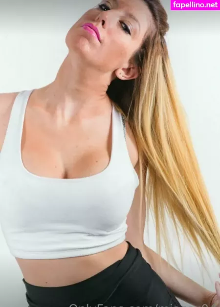 Lolababy04 OnlyFans Thumbnail #IcMPX4FT9z