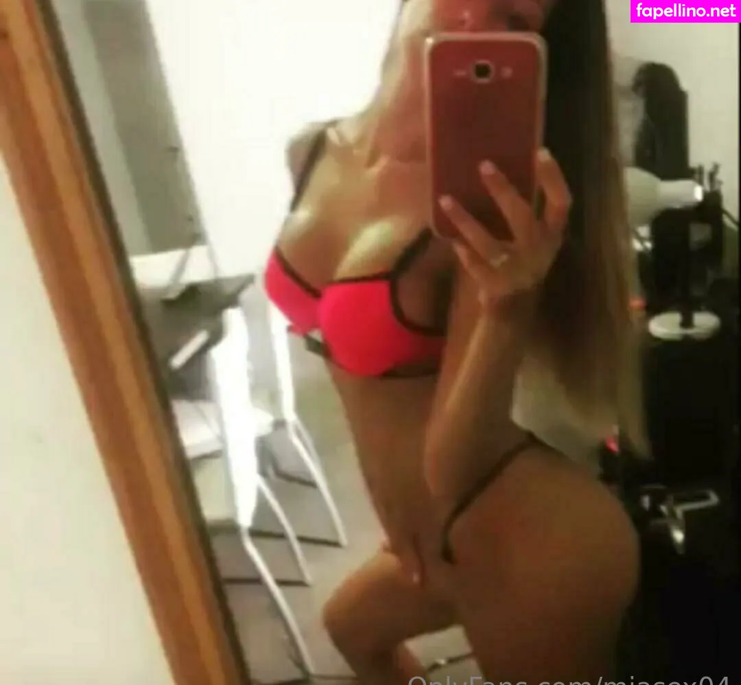 lolababy04 Nude Leaked OnlyFans Photo #OVVSX8hDXp