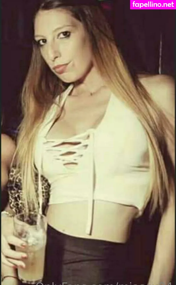 lolababy04 Nude Leaked OnlyFans Photo #Unx6riR9jp