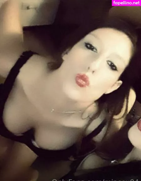 Lolababy04 OnlyFans Thumbnail #n1U3saxg0J