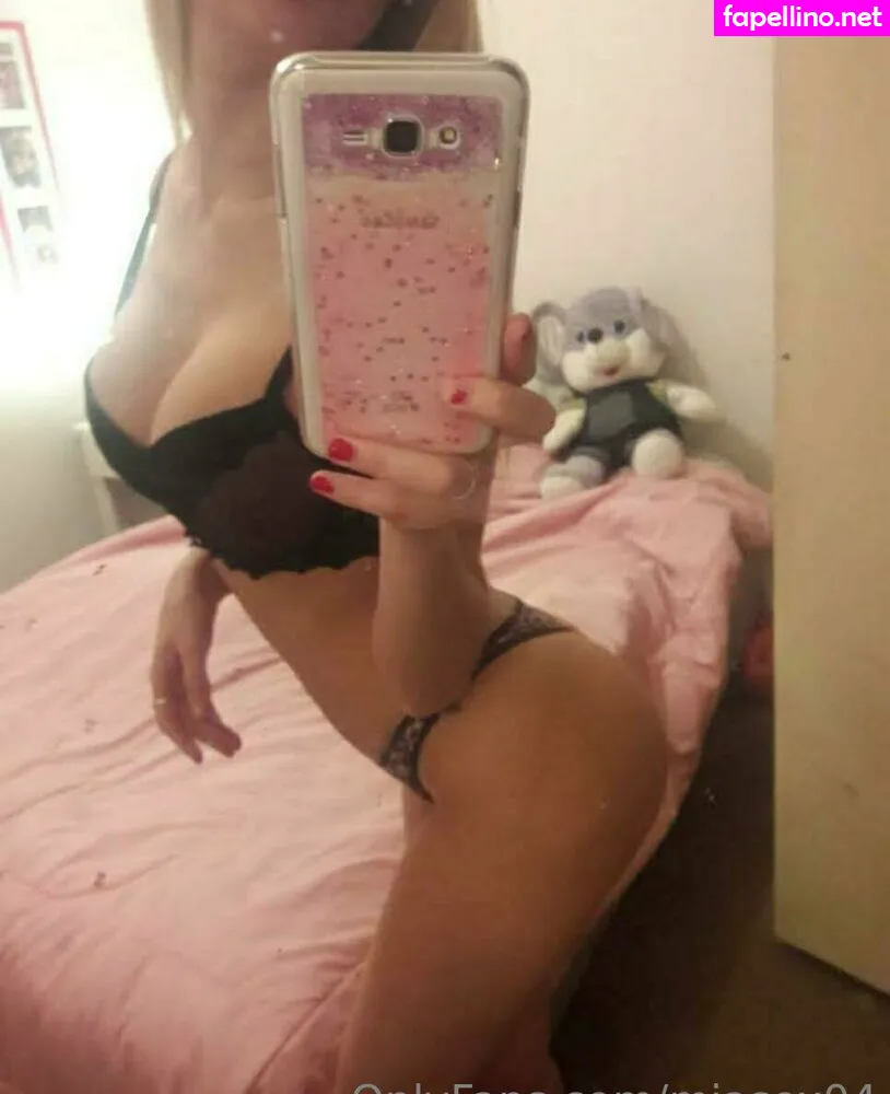 lolababy04 Nude Leaked OnlyFans Photo #p61dJqNdar