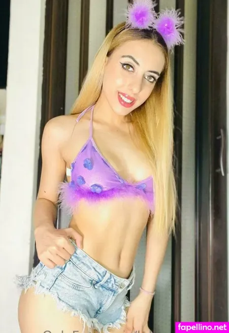 Lolababyheart OnlyFans Thumbnail #h9ozWq8XNF