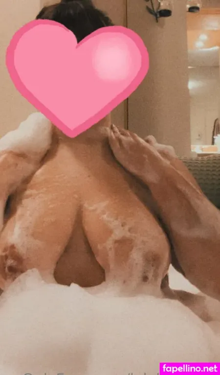 Lolababyxox OnlyFans Thumbnail #LOba5s99oY