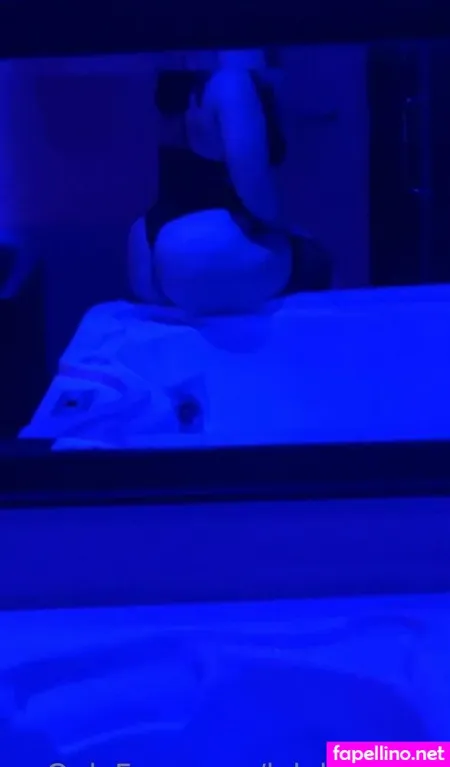 Lolababyxox OnlyFans Thumbnail #Qix2OPakC6