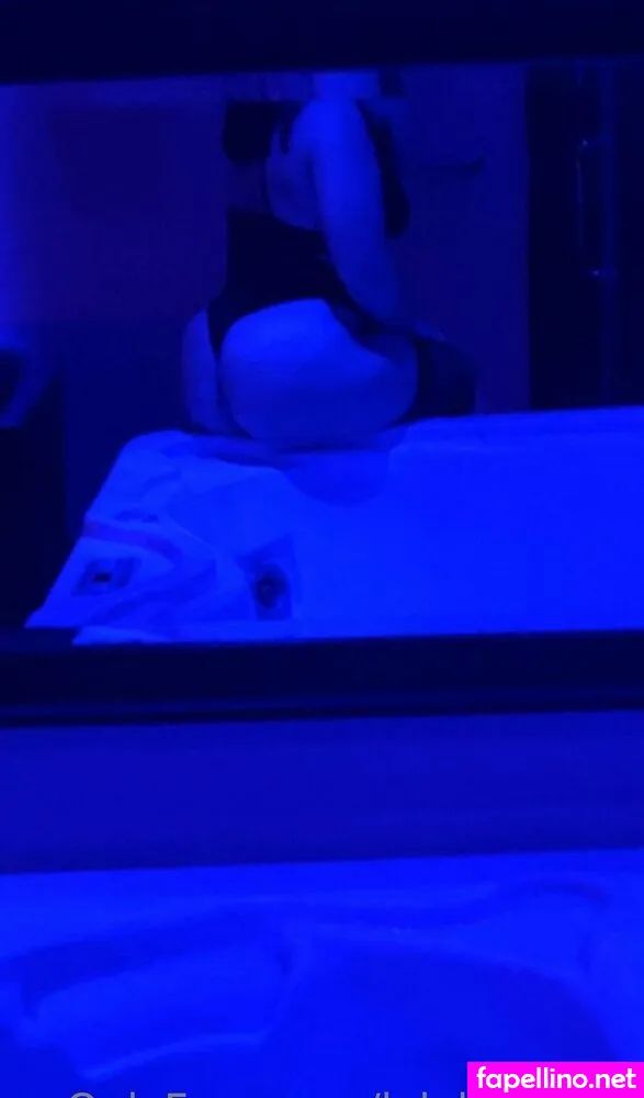lola_baby_xo, lolababyxox Nude Leaked OnlyFans Photo #Qix2OPakC6
