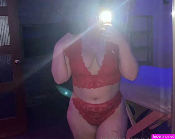 Lolababyxox OnlyFans Thumbnail #rPM23pdn68
