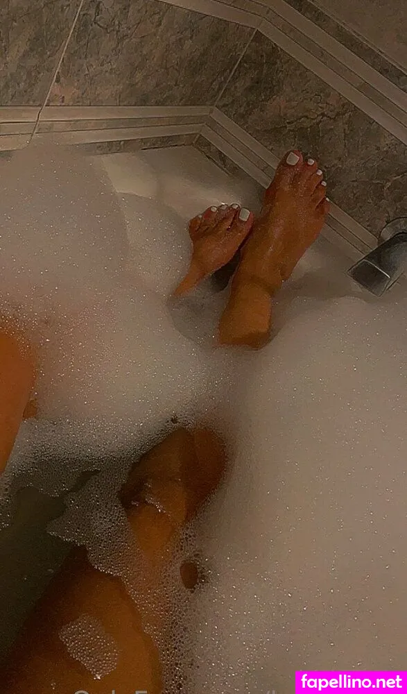 lolabanny, lolabunny.yu Nude Leaked OnlyFans Photo #TaiE4vu2T6