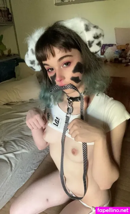 Lolabarks OnlyFans Thumbnail #8Si2qMq0zr