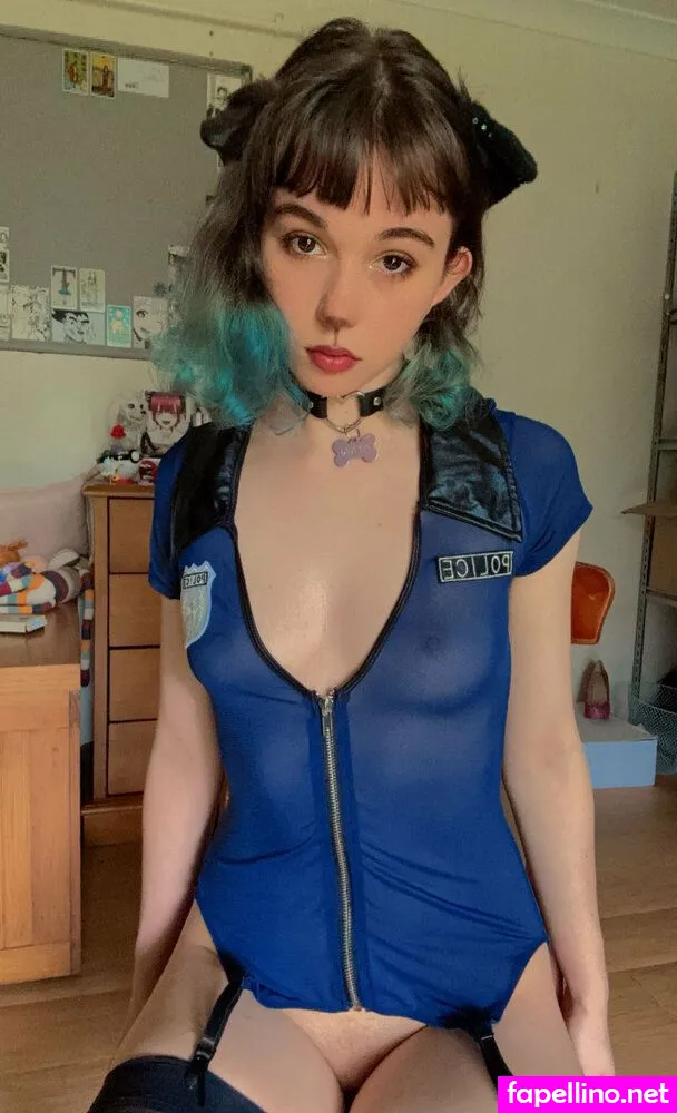 lolabarks, lolabarkz, user Nude Leaked OnlyFans Photo #Ii0WNQC3tk