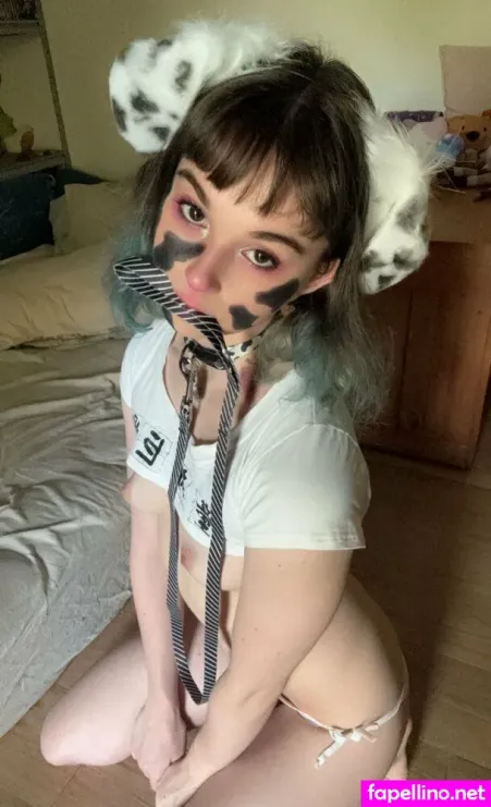 Lolabarks OnlyFans Thumbnail #WdGc8AWRQU