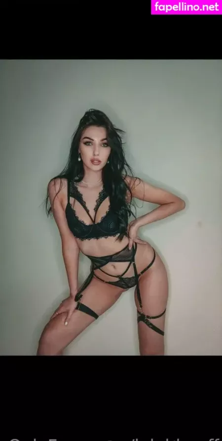 Lolabbyoff OnlyFans Thumbnail #luyezRX1eT