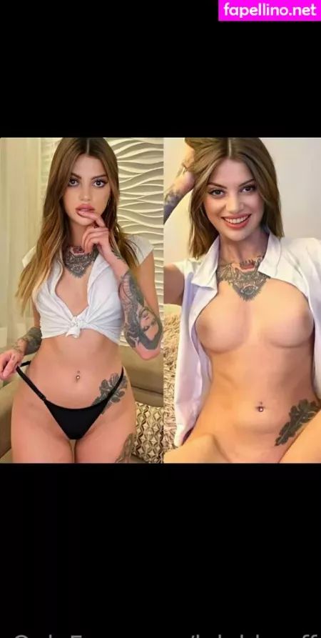 Lolabbyoff OnlyFans Thumbnail #q1ptLt8mjy