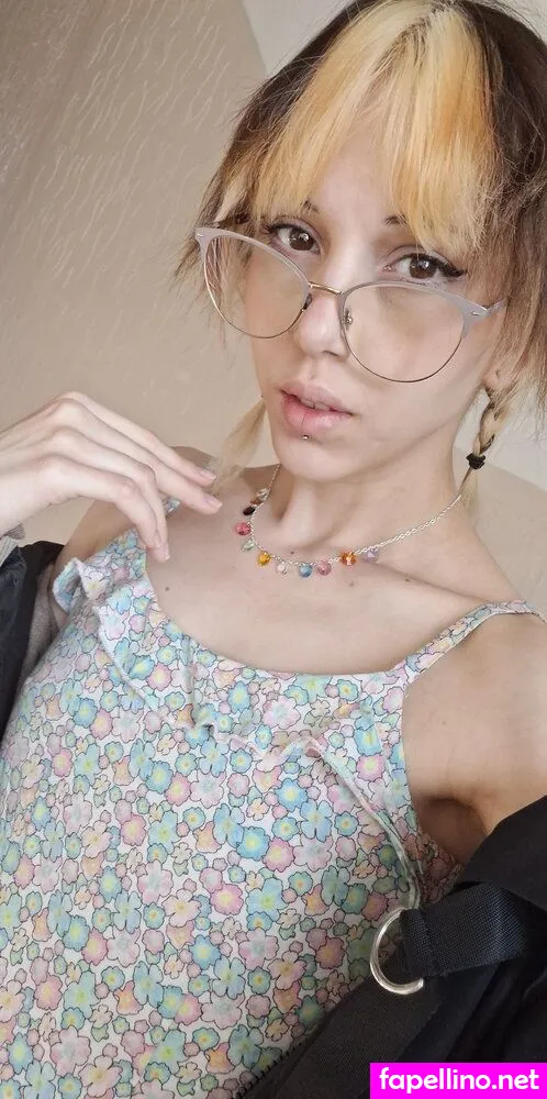 LolaBeeGirl, lolabee_ Nude Leaked OnlyFans Photo #CZSOEFsYSH
