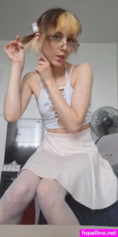 Lolabeegirl OnlyFans Thumbnail #KtLoBJrNhp