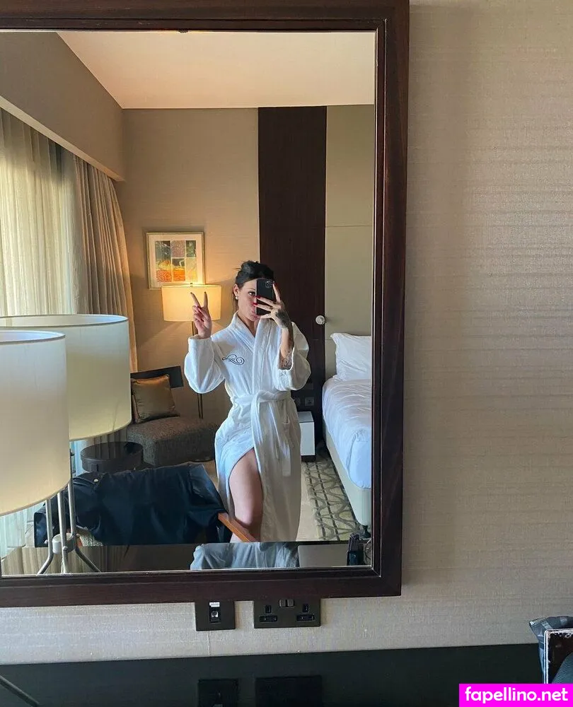 lolabellx, lolabellx_ Nude Leaked OnlyFans Photo #8mEUbRAR7E