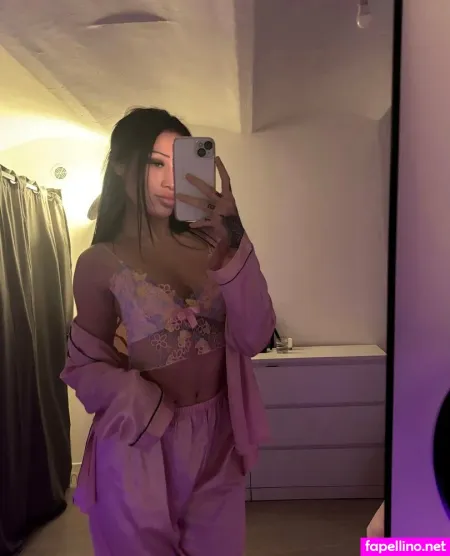 Lolabellx OnlyFans Thumbnail #Ef70H2U0ov