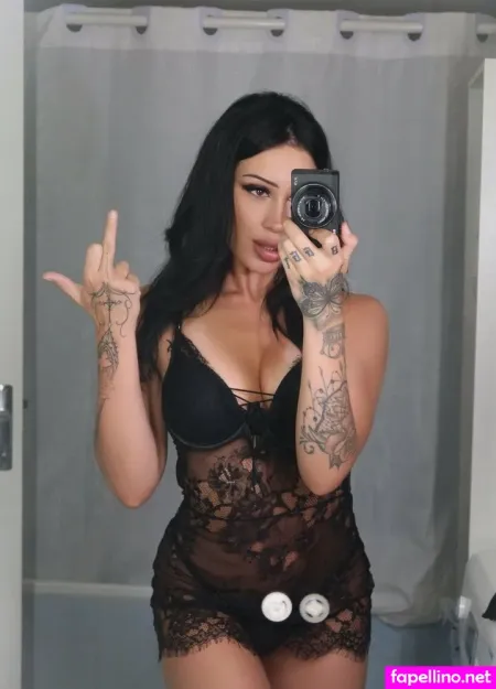 Lolabellx OnlyFans Thumbnail #O2IztDxc29