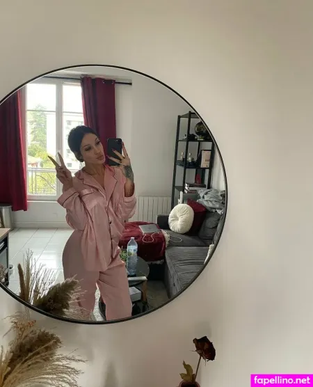 Lolabellx OnlyFans Thumbnail #oFG2rl4UBz