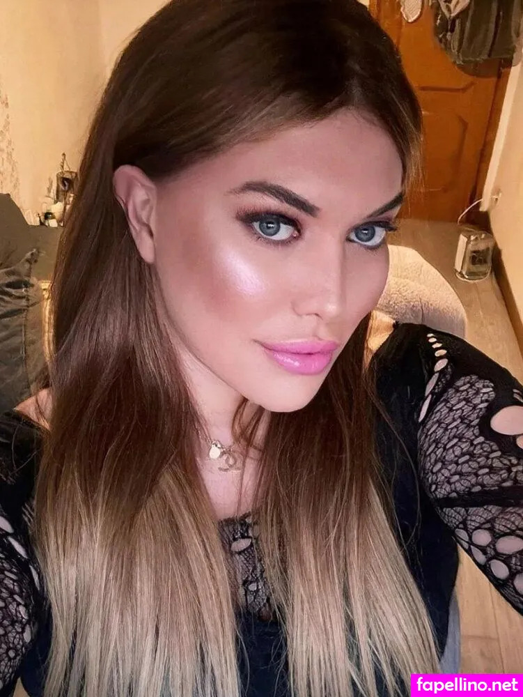Lola Benvenutti, lolabenvenutti3.0 Nude Leaked OnlyFans Photo #mnm4W5rWrA