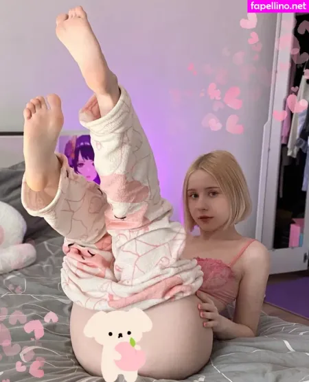 Lolabey OnlyFans Thumbnail #w8cjRleTet