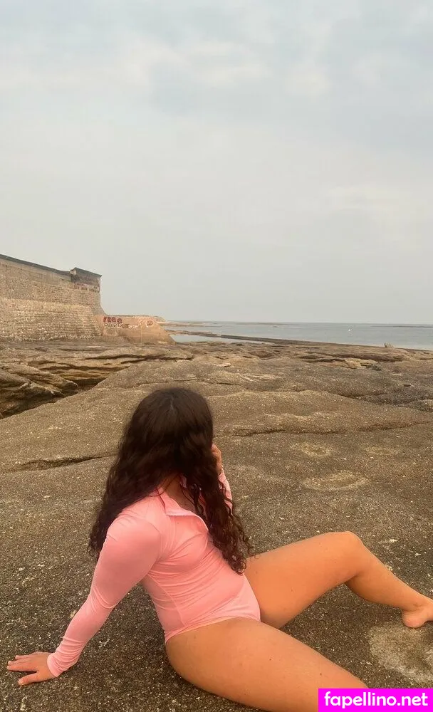 lolabilana, mslolaaa Nude Leaked OnlyFans Photo #MWBOm4BpMq