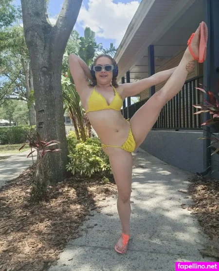 Lolablaize OnlyFans Thumbnail #12SsmdzNbp