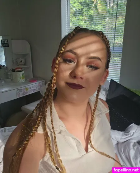 Lolablaize OnlyFans Thumbnail #AXY1g7ytR0