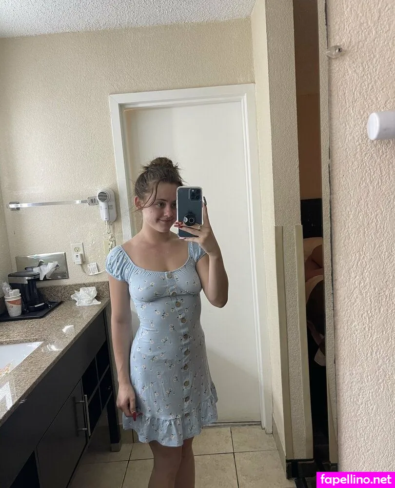 lola_blaze_maltese, lolablaize Nude Leaked OnlyFans Photo #DZCJ9YQiEu