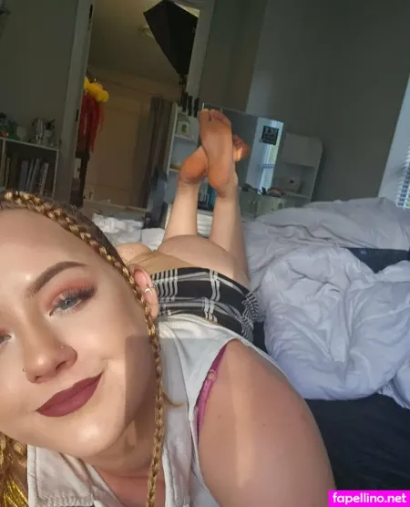 Lolablaize OnlyFans Thumbnail #QUeUSmP1un