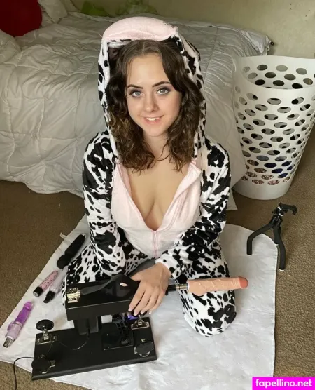 Lolablaize OnlyFans Thumbnail #dhPBQdABB6