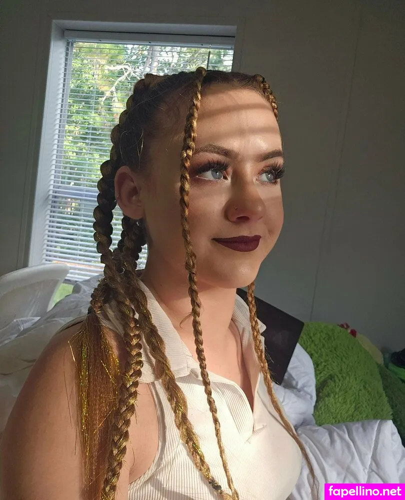 lola_blaze_maltese, lolablaize Nude Leaked OnlyFans Photo #f5bxHnZ032