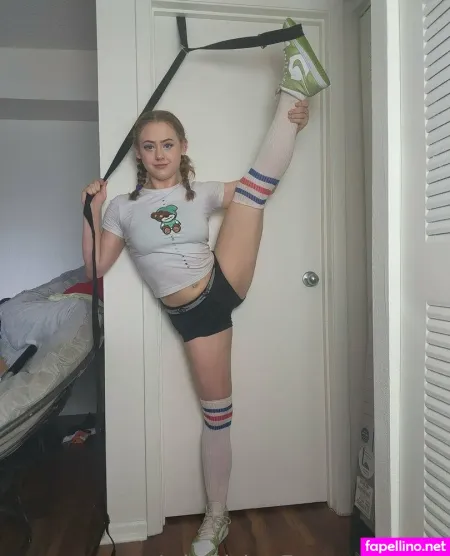 Lolablaize OnlyFans Thumbnail #mUlGwvyR69