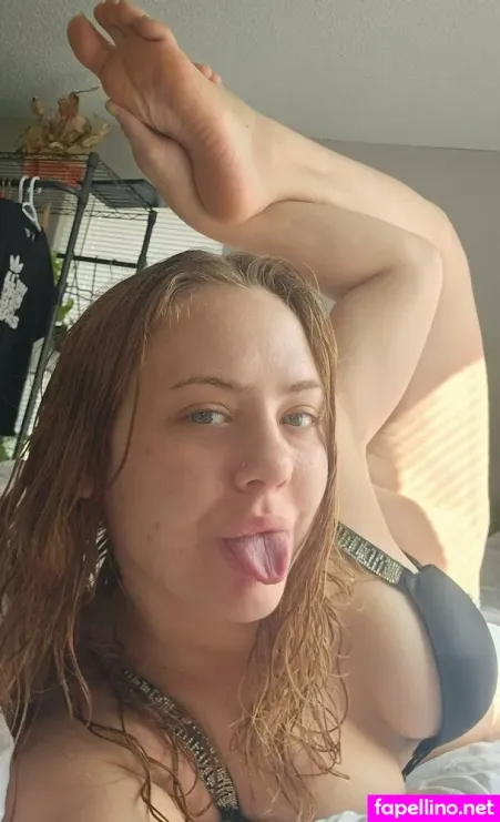 Lolablaize OnlyFans Thumbnail #vAkS33PoCG