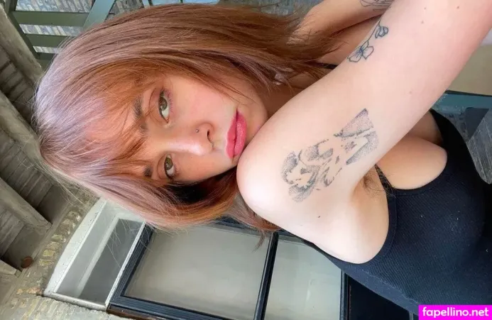 Lolabllue OnlyFans Thumbnail #2Zzv0dXcHC